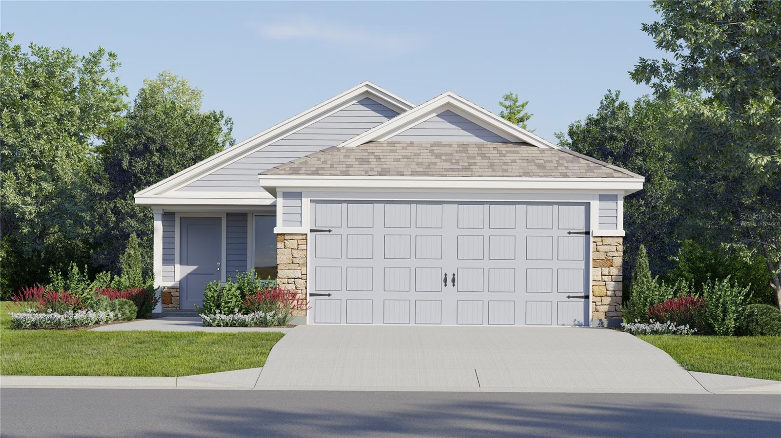 3950 AMERS LOOP Property Photo 1