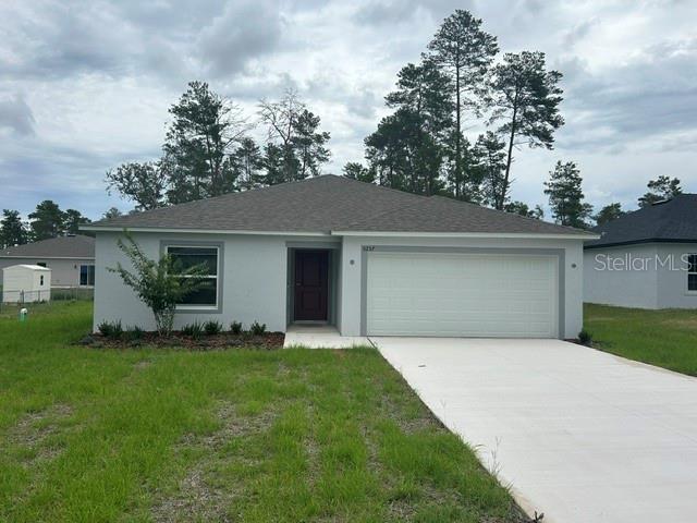 5237 Sw 165th Street Rd Property Photo 1