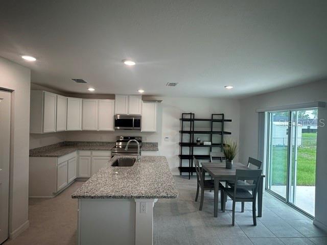 5237 Sw 165th Street Rd Property Photo 3