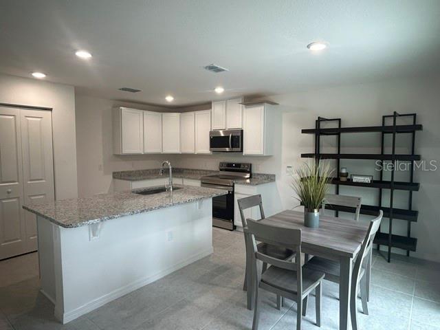 5237 Sw 165th Street Rd Property Photo 4