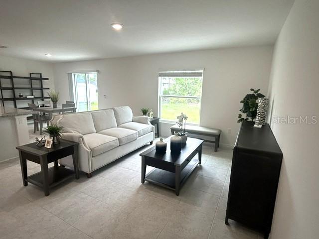 5237 Sw 165th Street Rd Property Photo 7