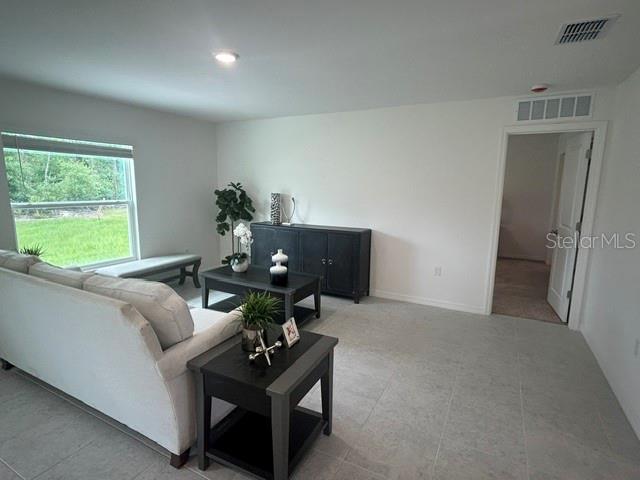 5237 Sw 165th Street Rd Property Photo 8