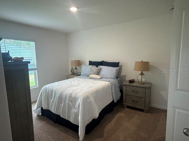 5237 Sw 165th Street Rd Property Photo 9