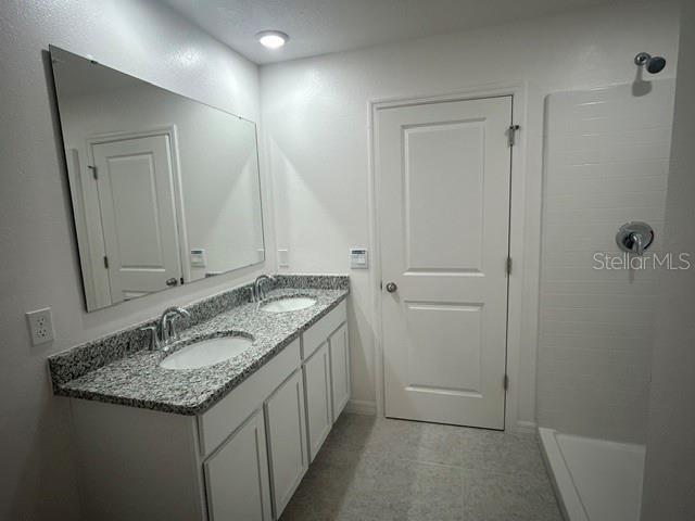 5237 Sw 165th Street Rd Property Photo 10