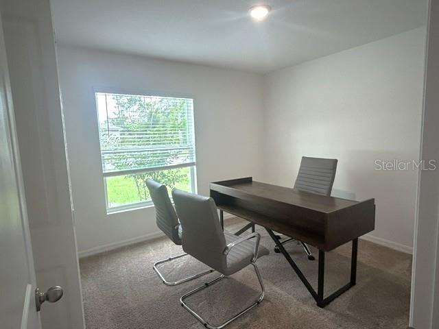 5237 Sw 165th Street Rd Property Photo 11