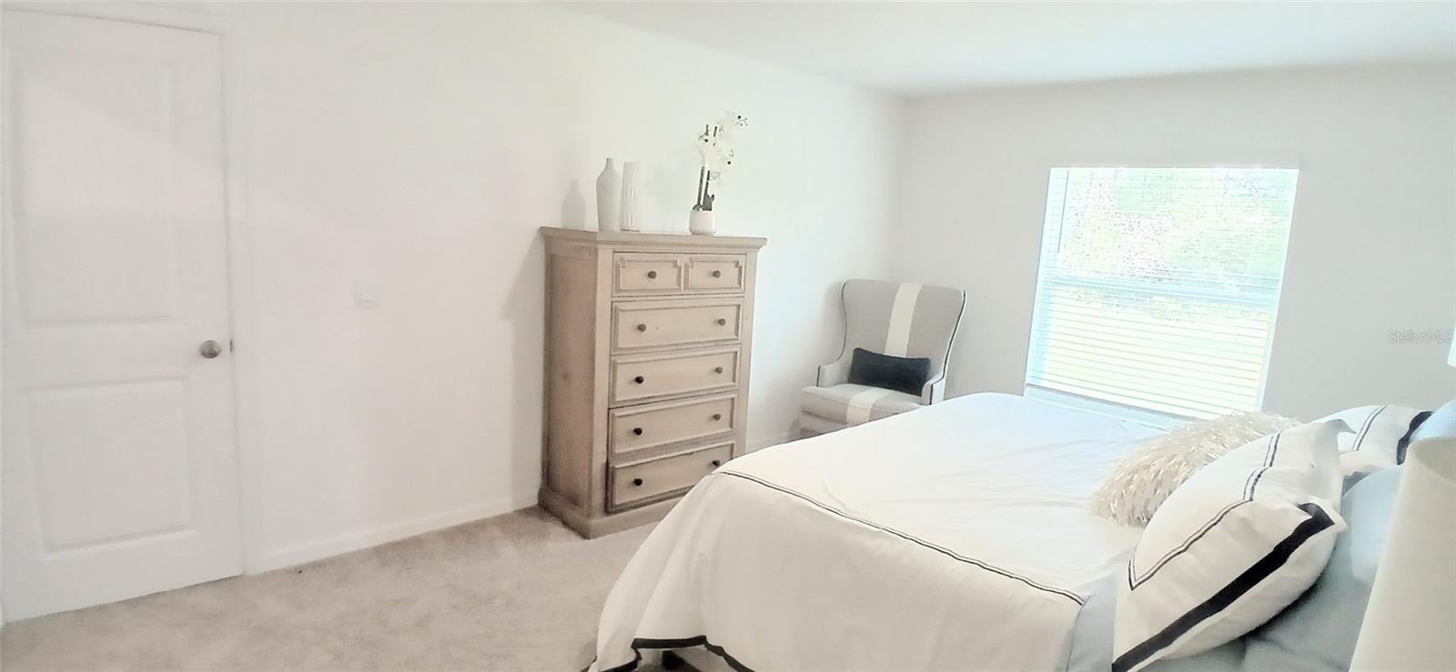 5237 Sw 165th Street Rd Property Photo 12