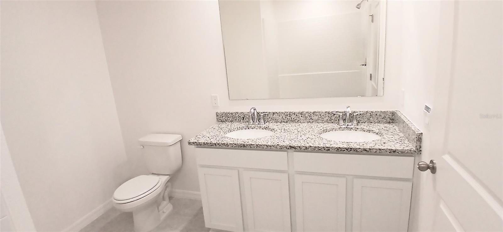 5237 Sw 165th Street Rd Property Photo 13