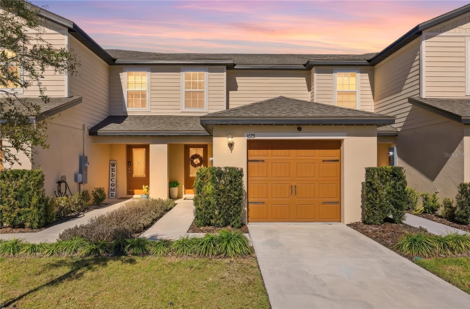 1675 WYNFORD CIR
