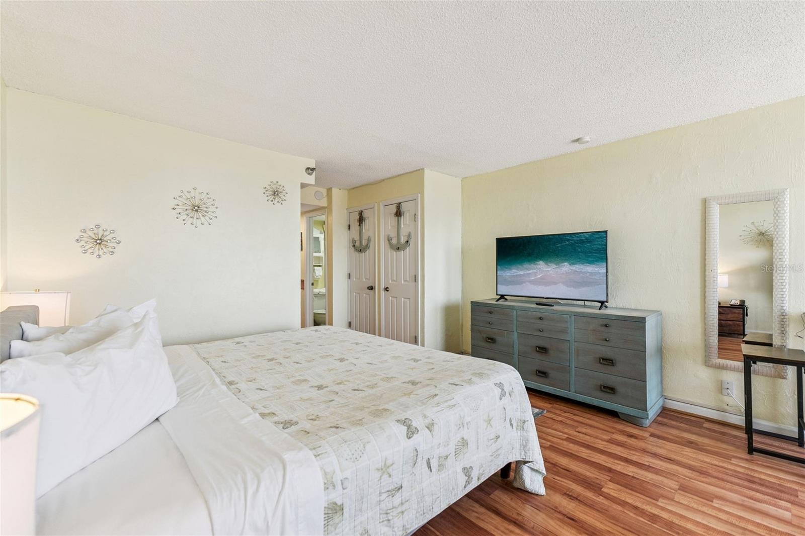 313 S Atlantic Ave #2090 Property Photo 10