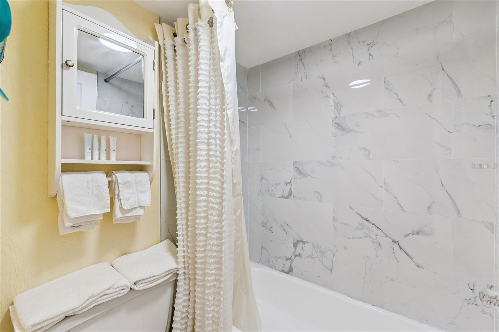 313 S Atlantic Ave #2090 Property Photo 13