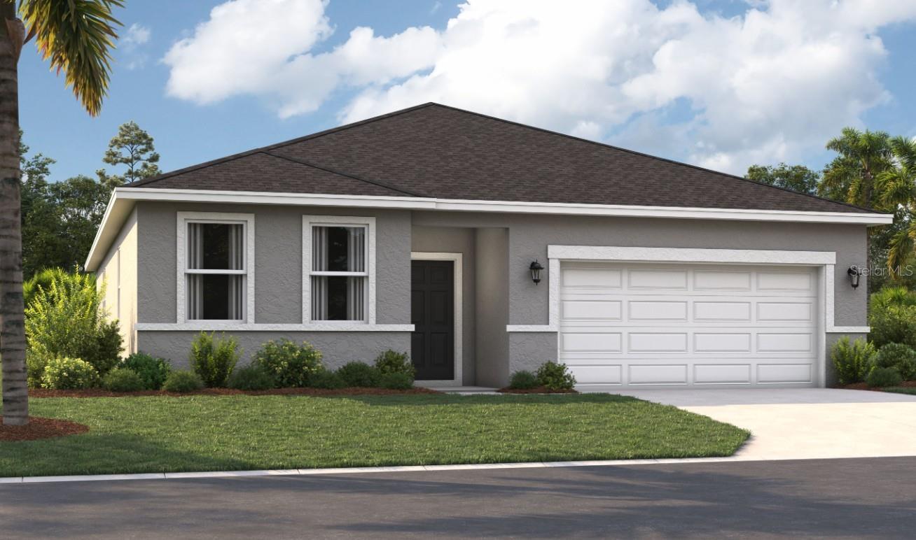 1826 American Way Property Photo 1