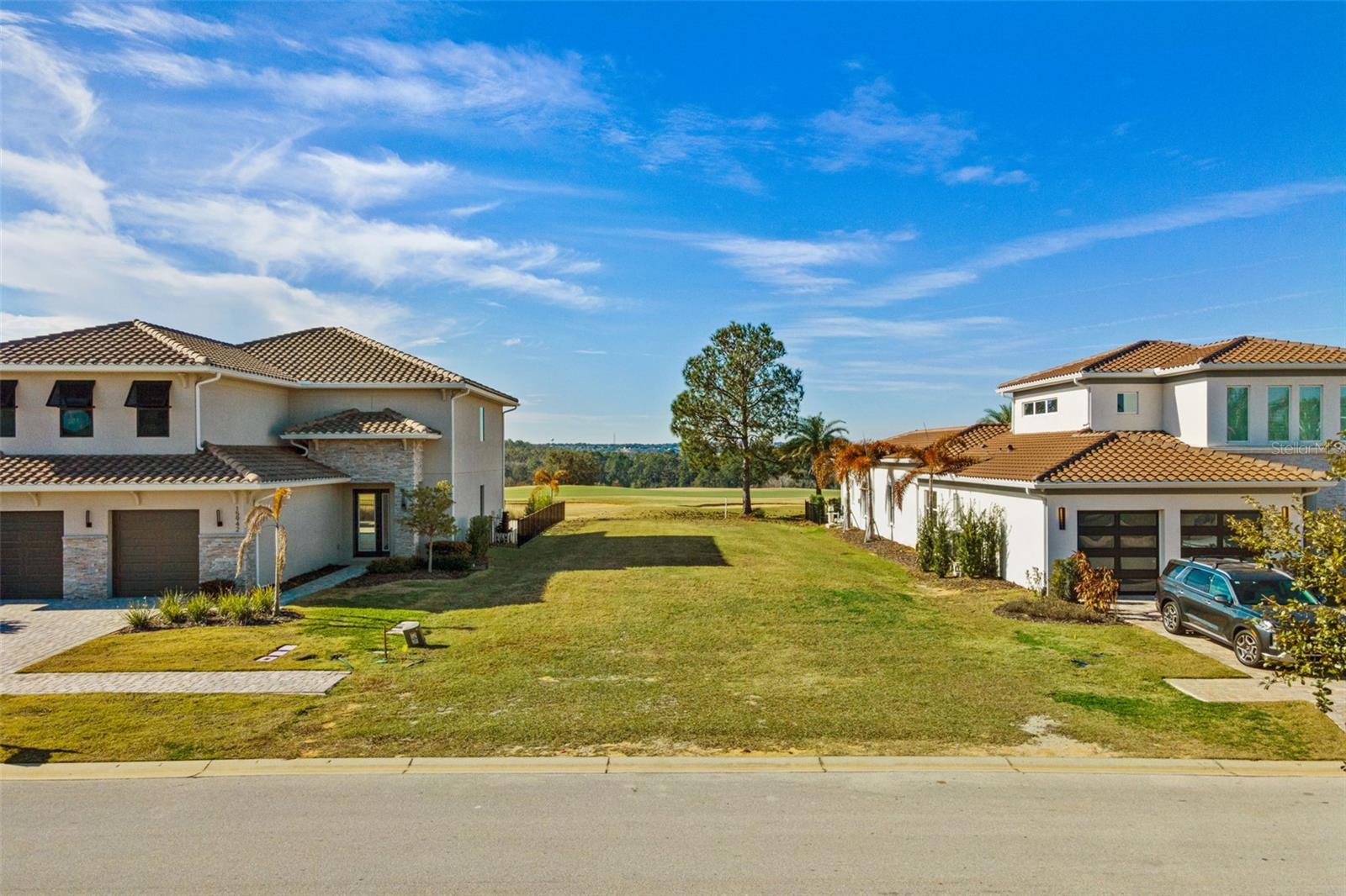15938 Vetta Dr Property Photo 1