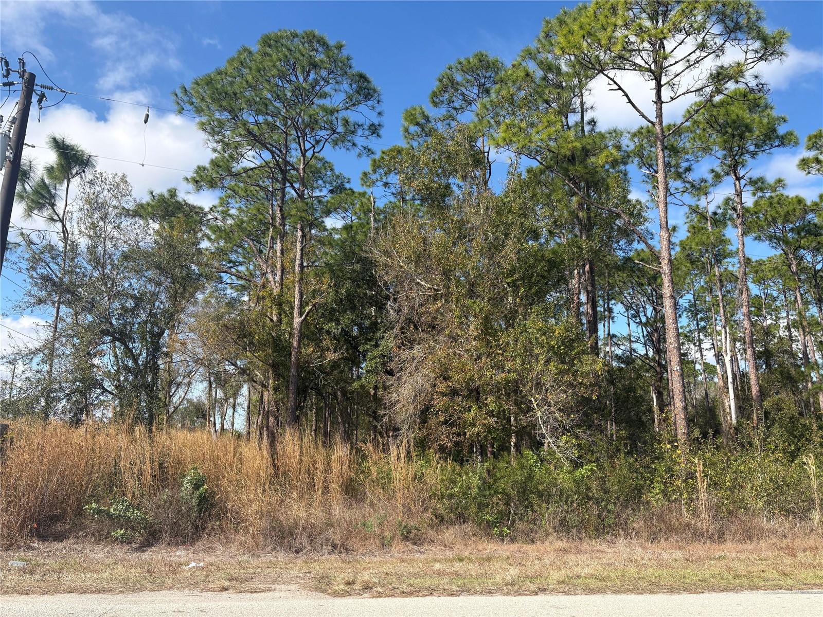 3214 SR-66 Property Photo 1