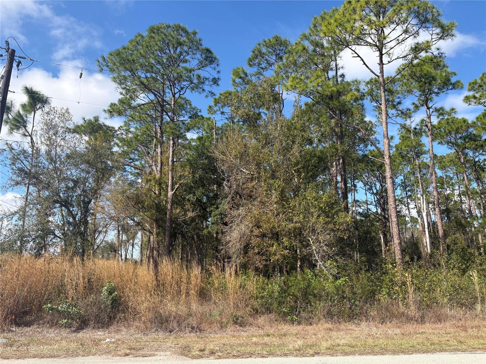 3214 Sr-66 Property Photo 2