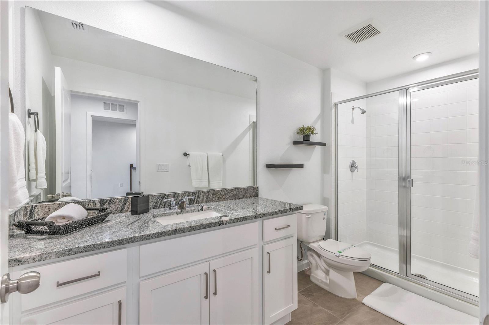 2354 Zaballina Pl Property Photo 14