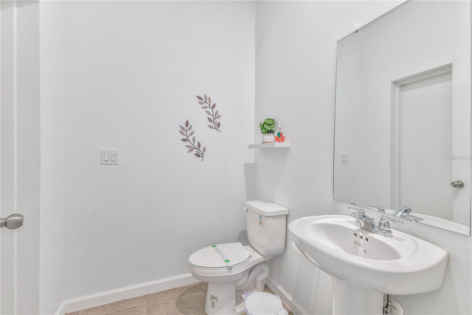 2354 Zaballina Pl Property Photo 15