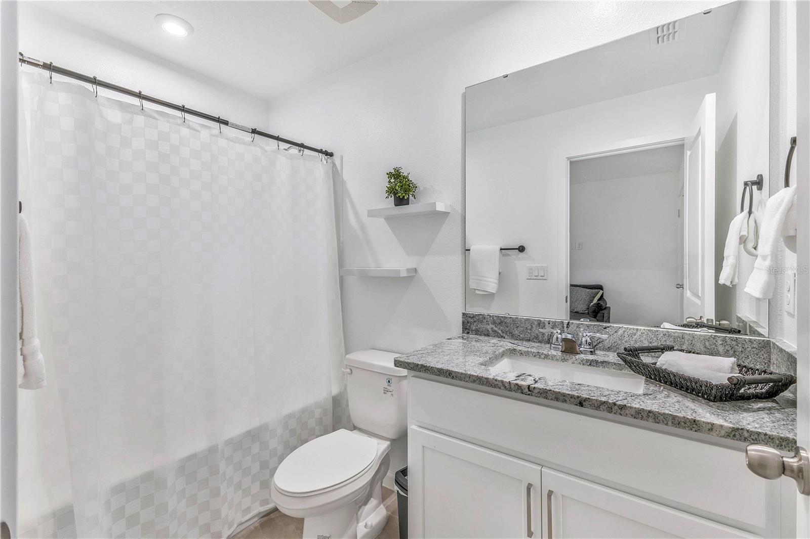 2354 Zaballina Pl Property Photo 18