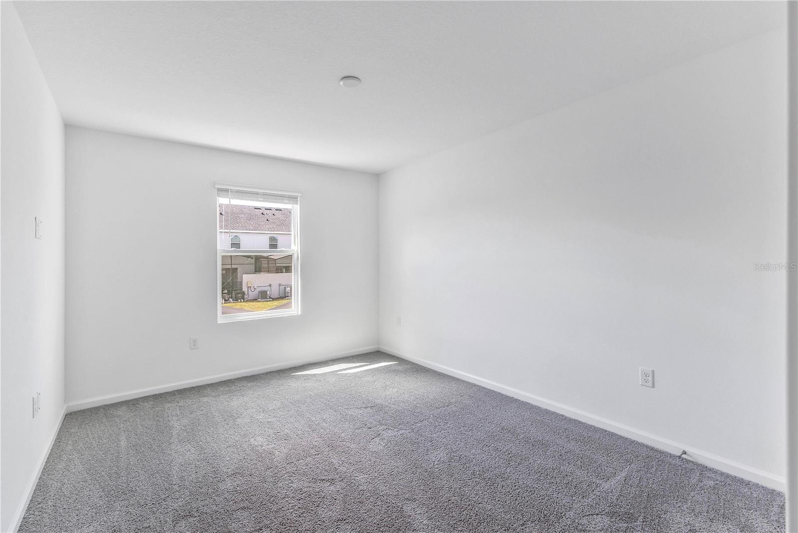 2354 Zaballina Pl Property Photo 19