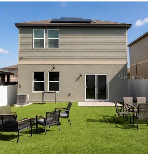 2015 Hemingway Cir Property Photo 3