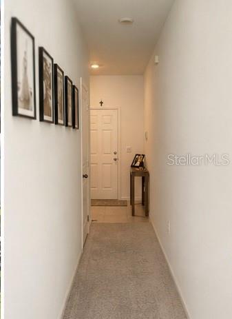 2015 Hemingway Cir Property Photo 5