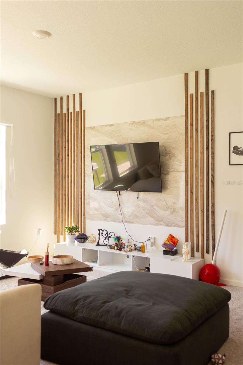 2015 Hemingway Cir Property Photo 8