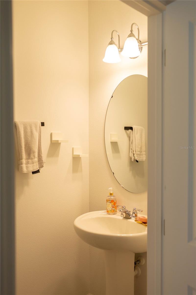 2015 Hemingway Cir Property Photo 9