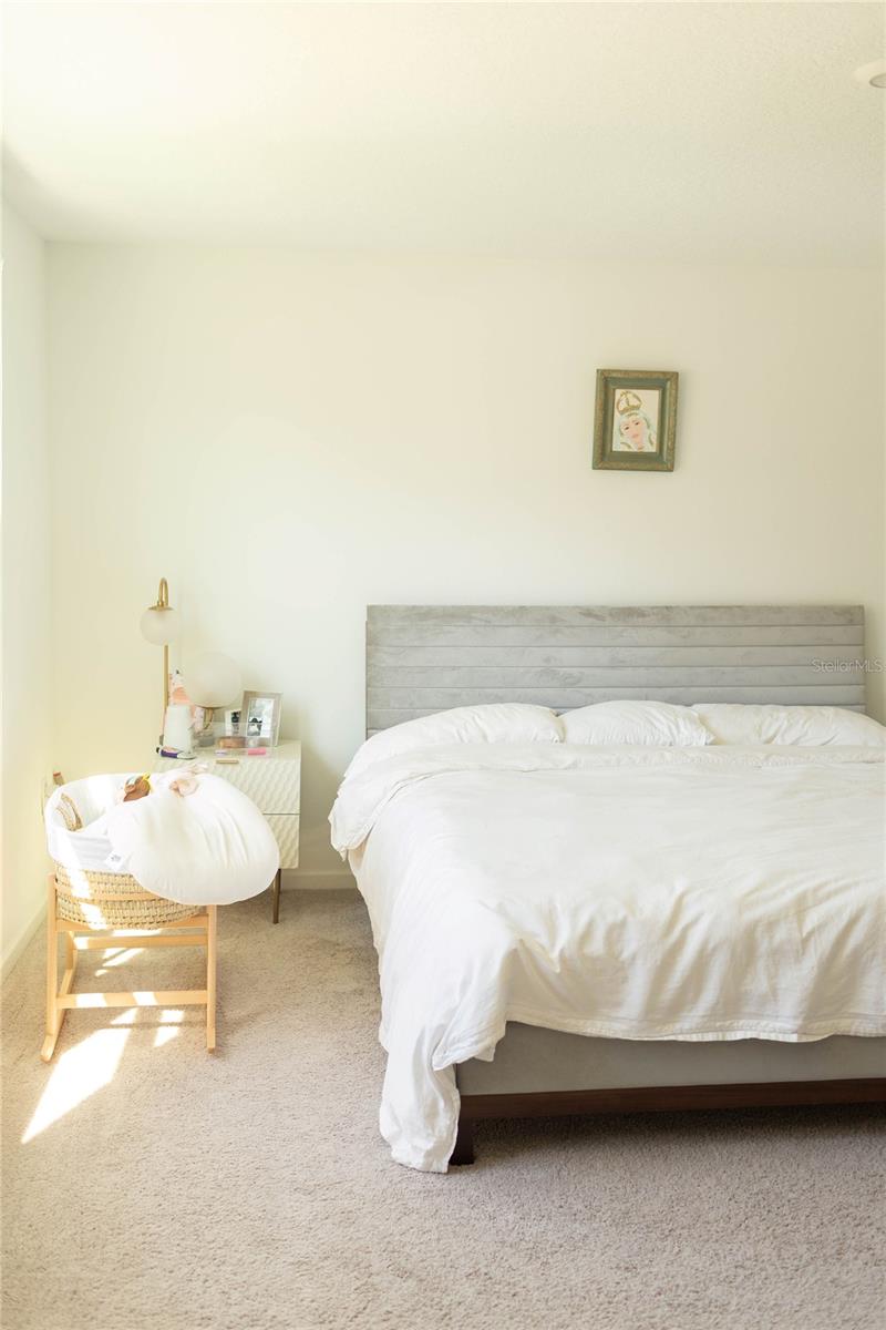 2015 Hemingway Cir Property Photo 11