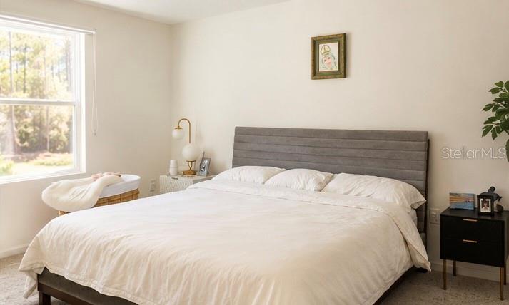 2015 Hemingway Cir Property Photo 12