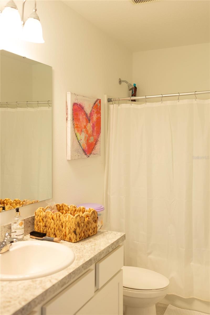 2015 Hemingway Cir Property Photo 14