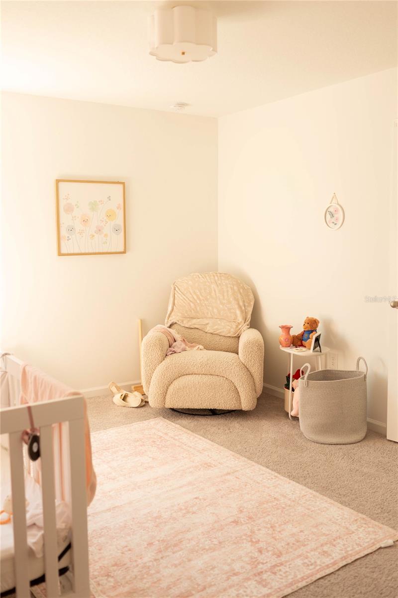 2015 Hemingway Cir Property Photo 15