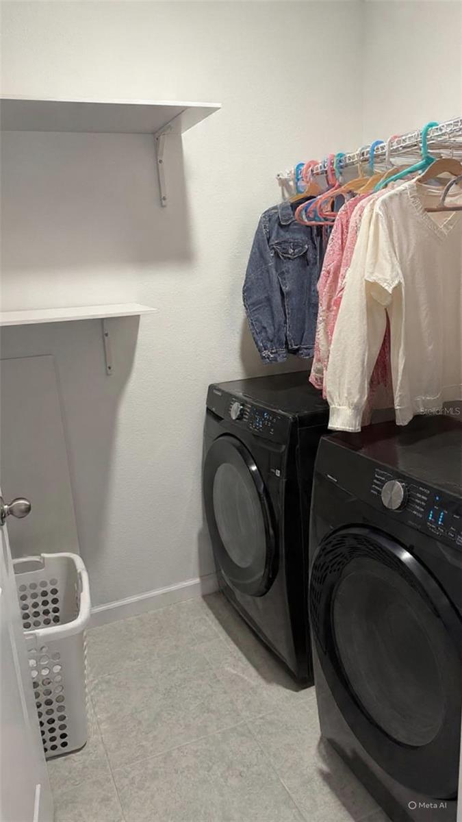 2015 Hemingway Cir Property Photo 17