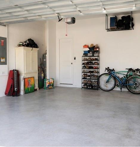 2015 Hemingway Cir Property Photo 18