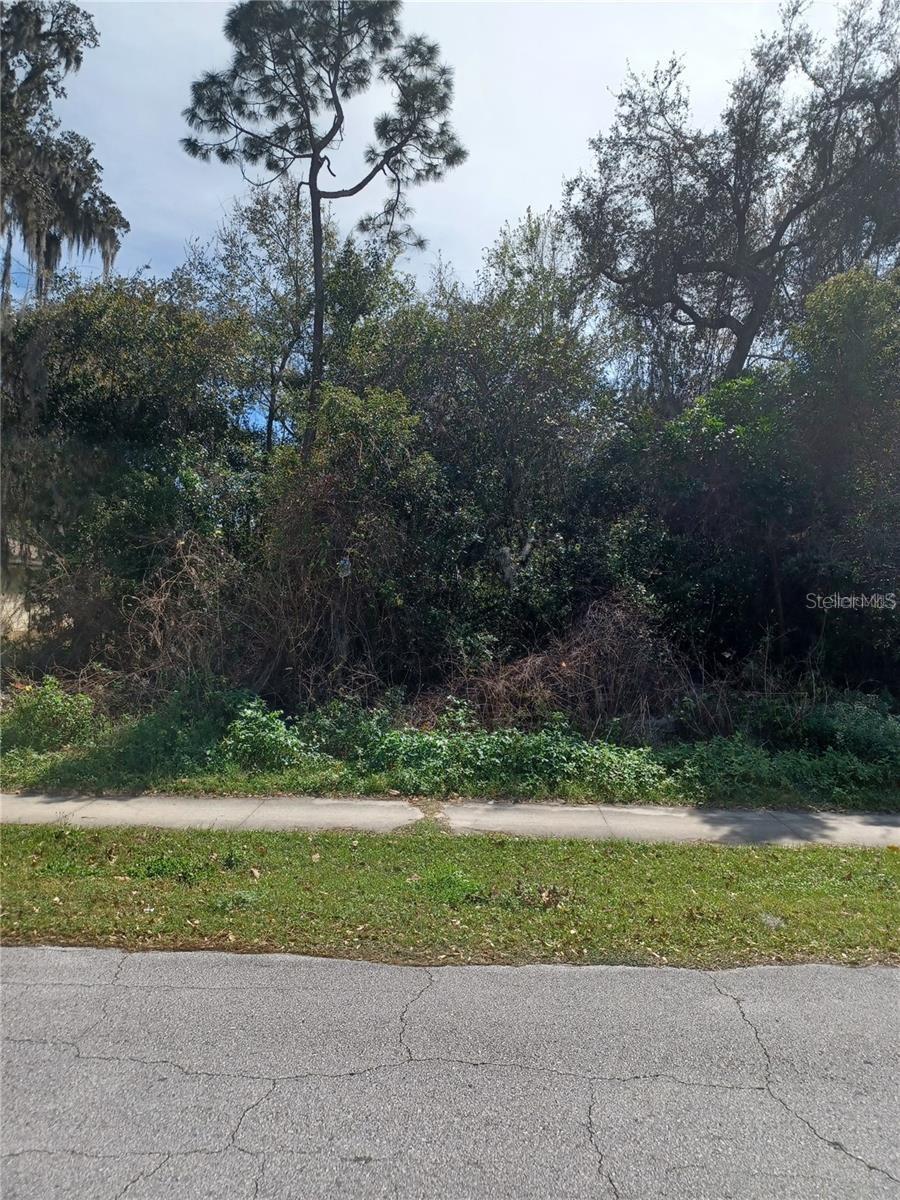 1723 2nd Ave Property Photo 1