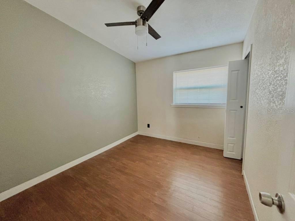 4314 Silver Star Rd Property Photo 7