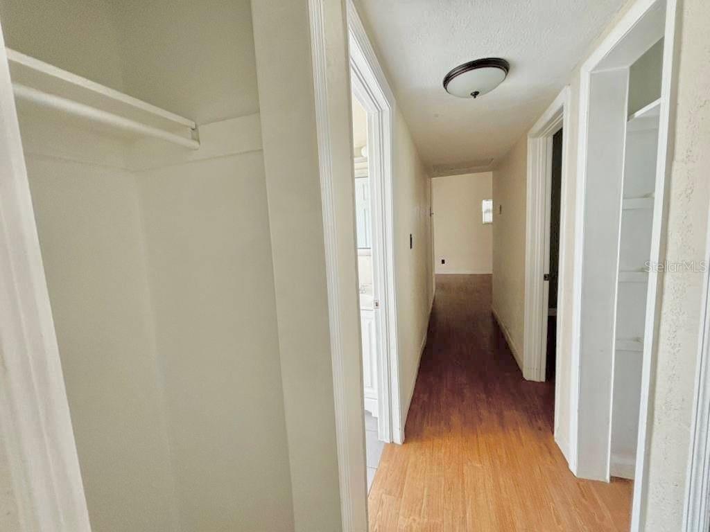 4314 Silver Star Rd Property Photo 9