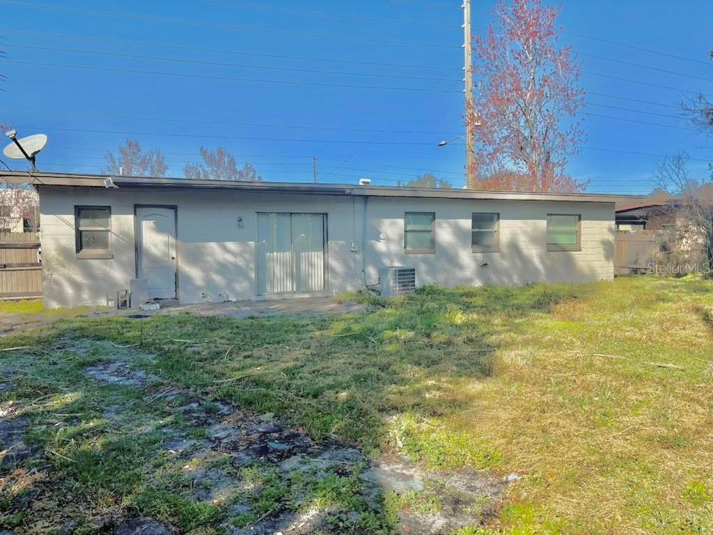 4314 Silver Star Rd Property Photo 13
