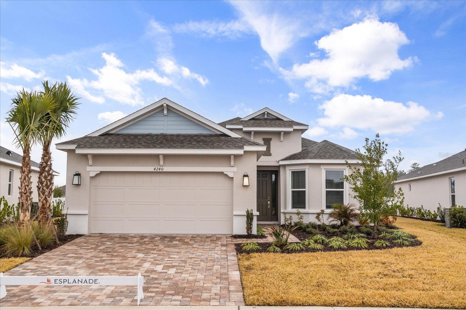 4240 Barbuda Ln Property Photo 1
