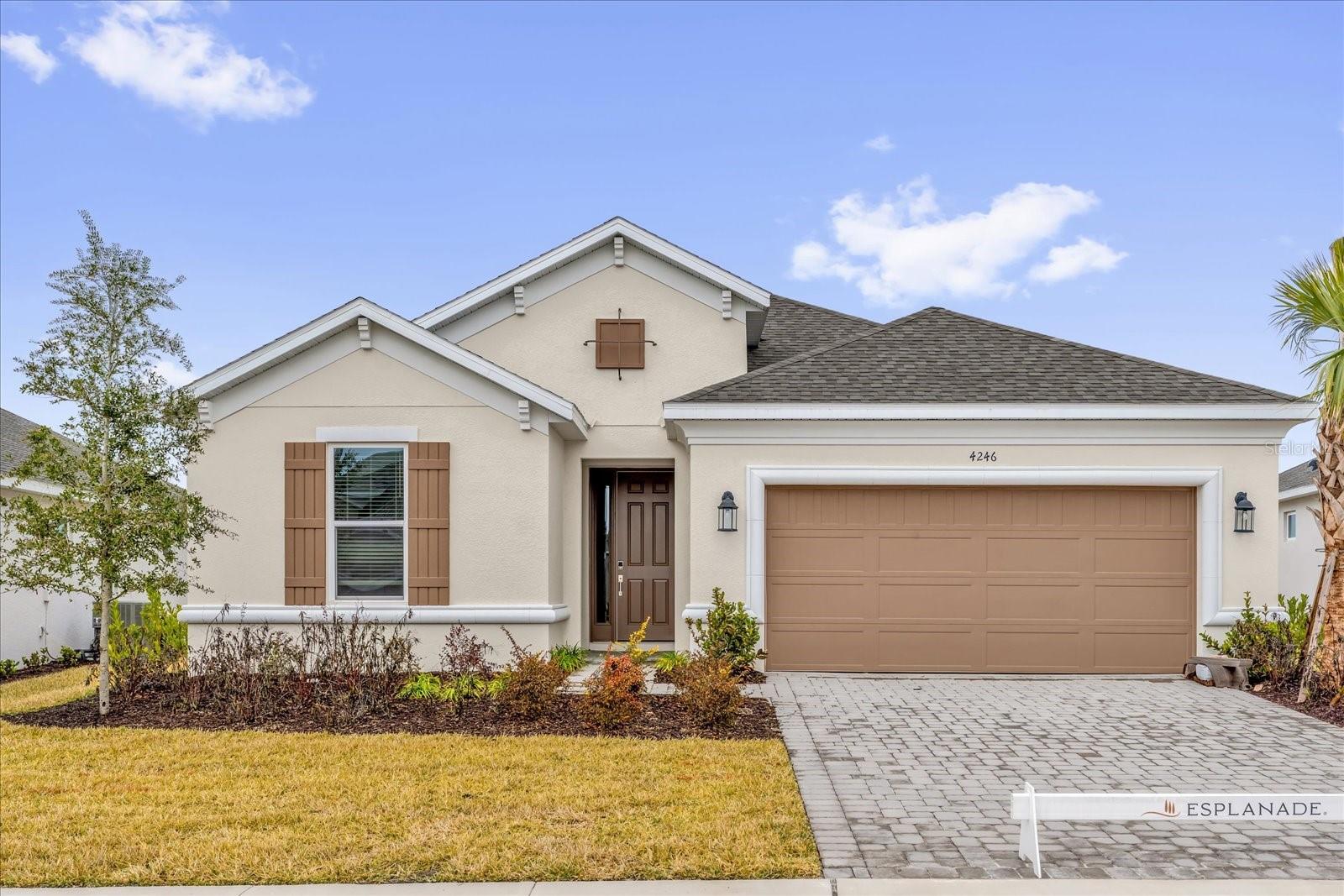 4246 Barbuda Ln Property Photo 1