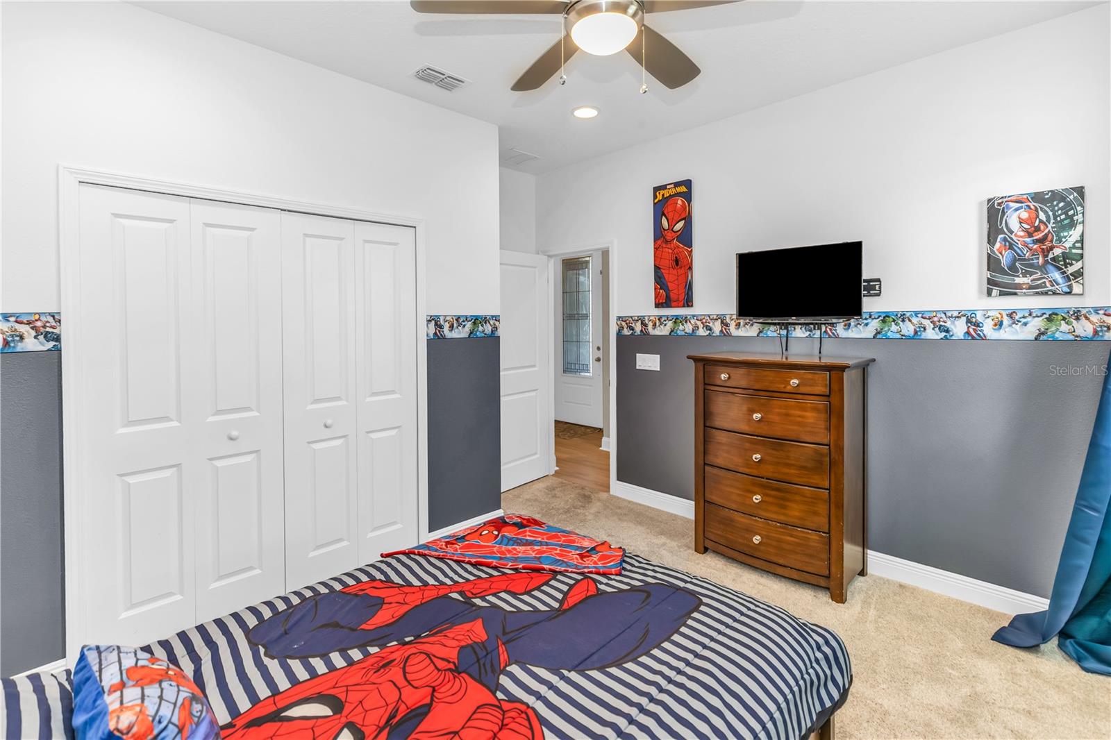 836 Terrapin Dr Property Photo 15