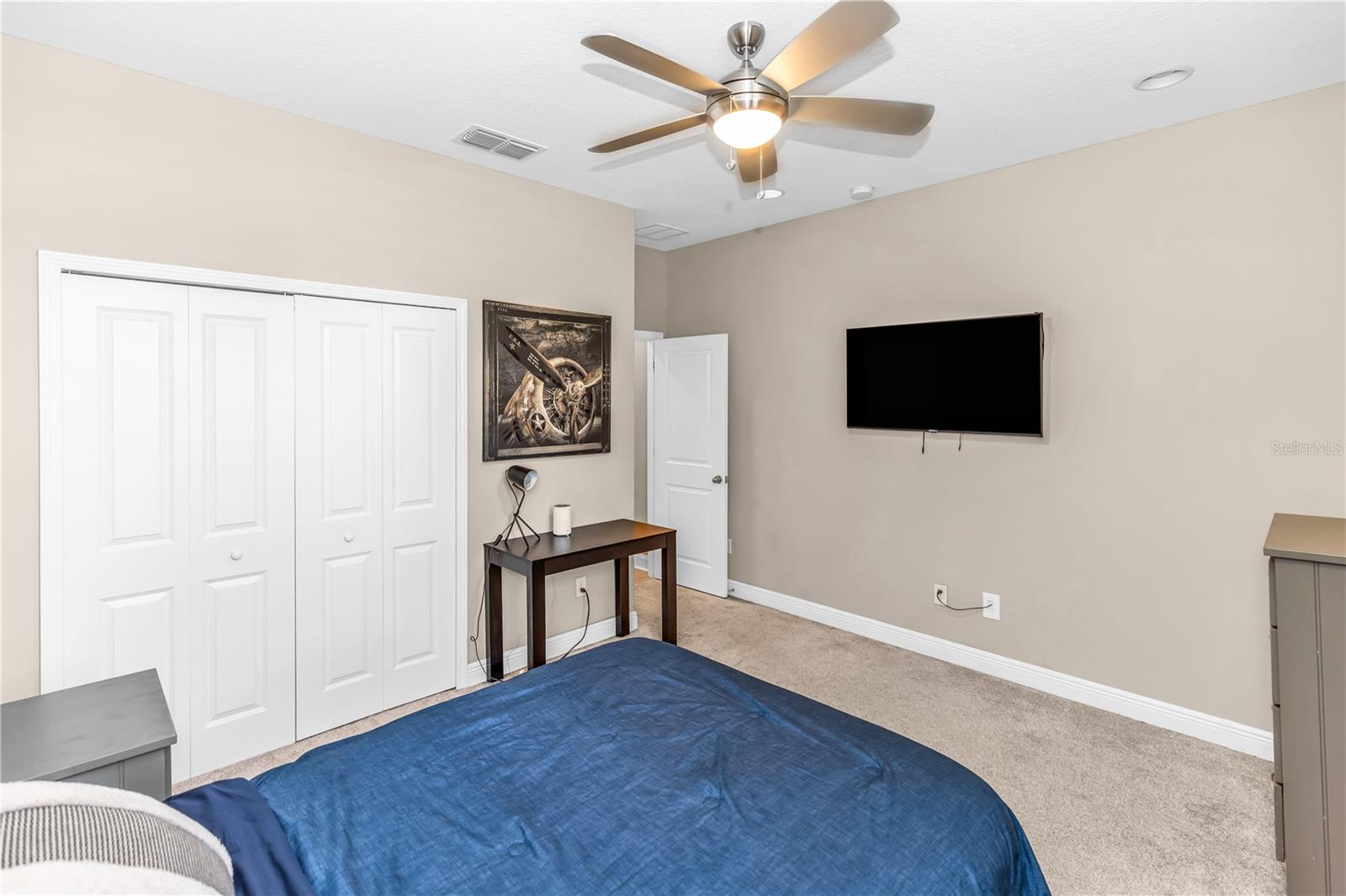 836 Terrapin Dr Property Photo 18