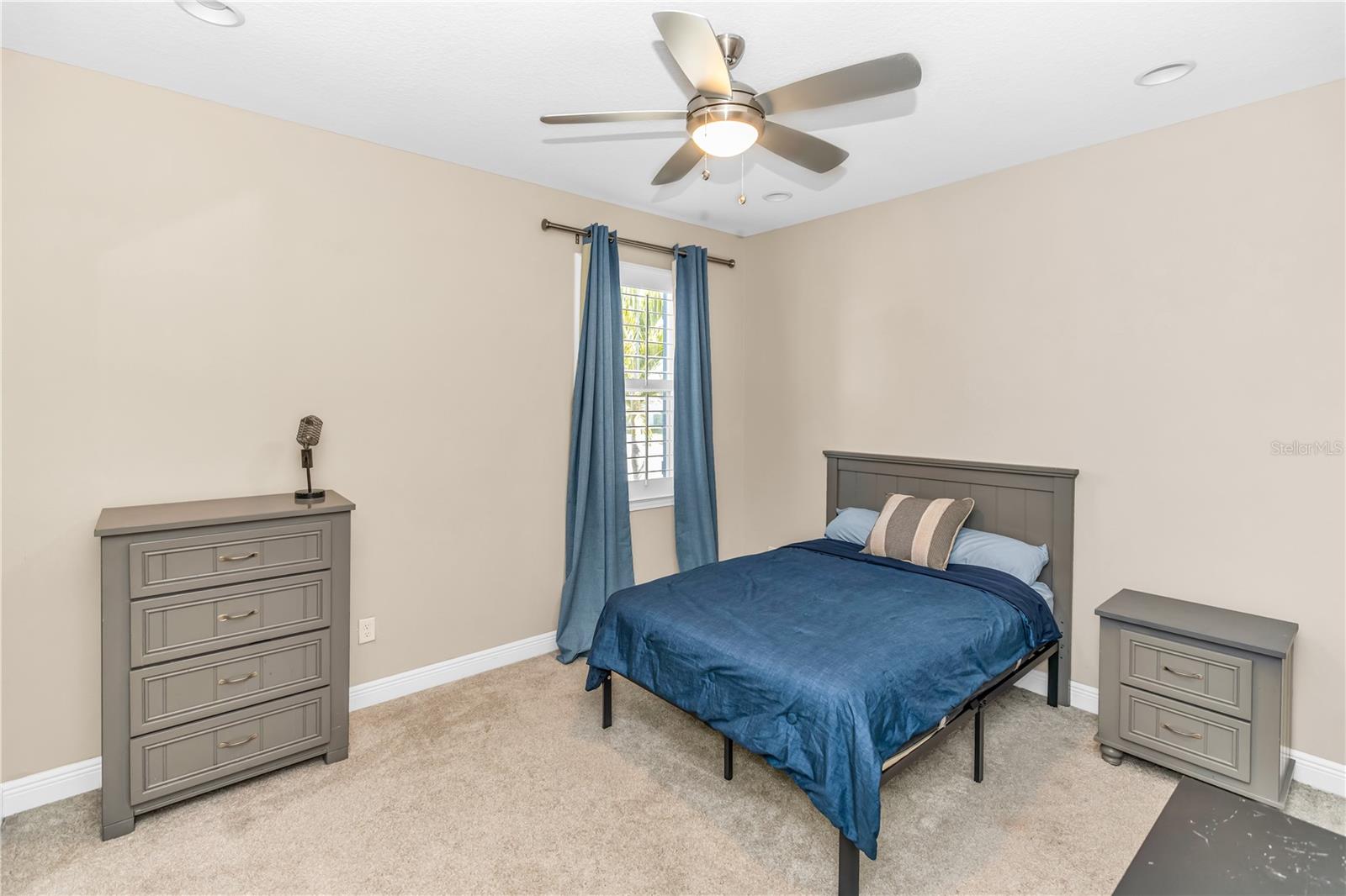 836 Terrapin Dr Property Photo 19