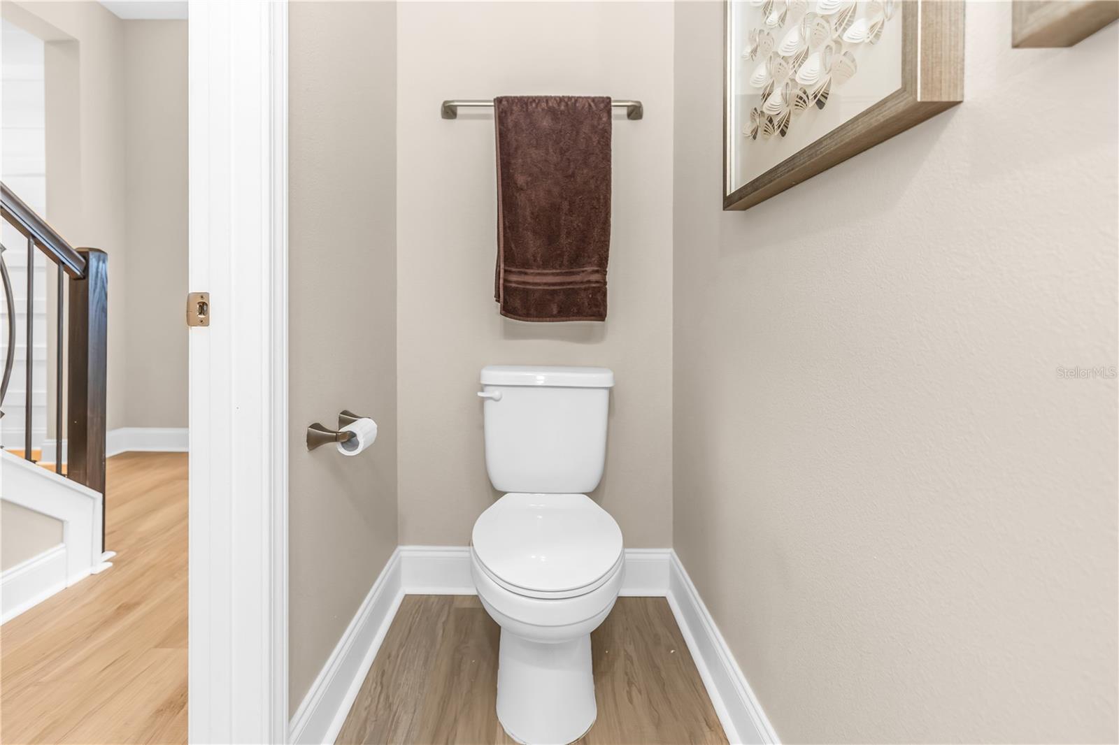 836 Terrapin Dr Property Photo 20