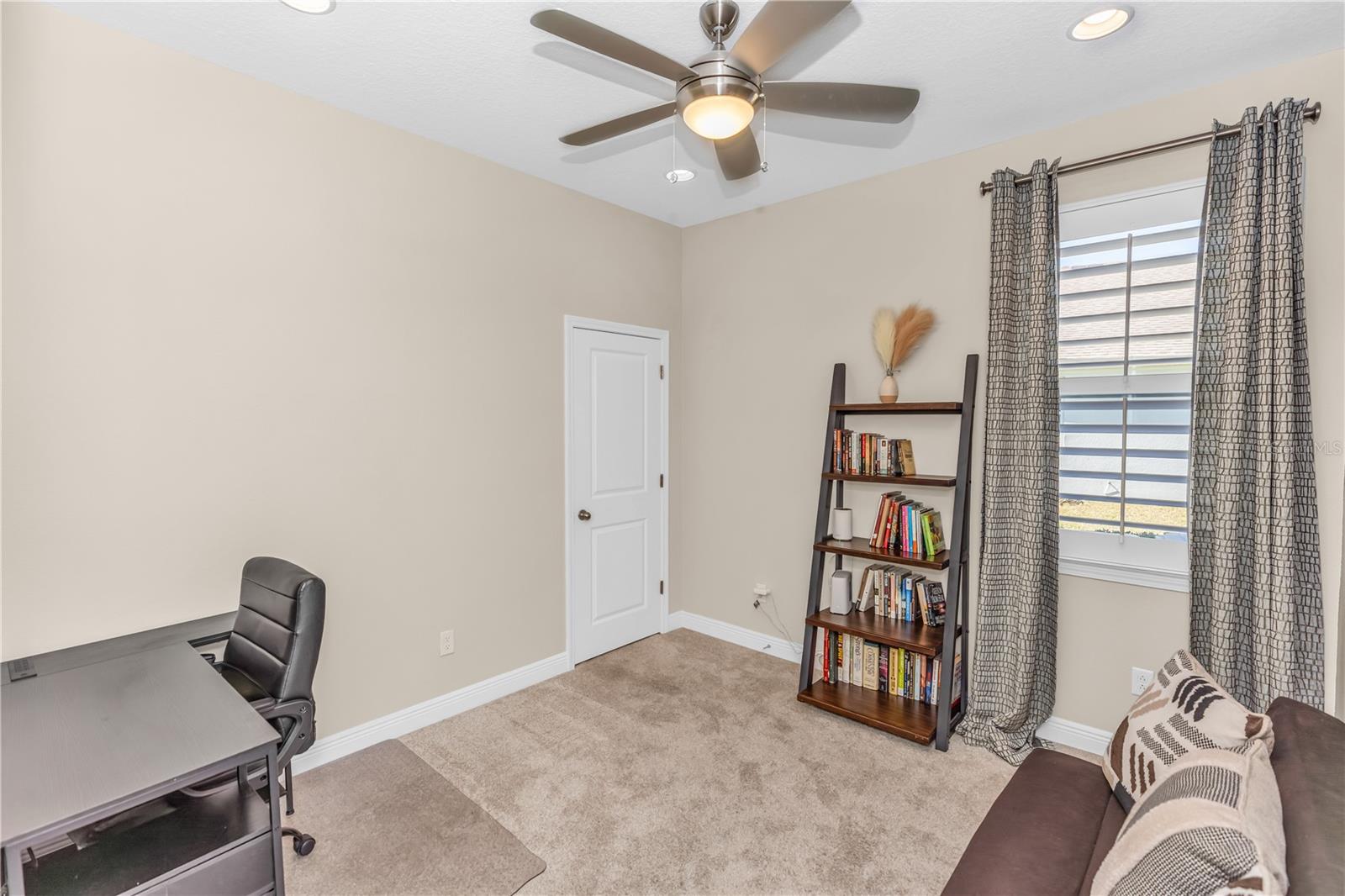 836 Terrapin Dr Property Photo 23