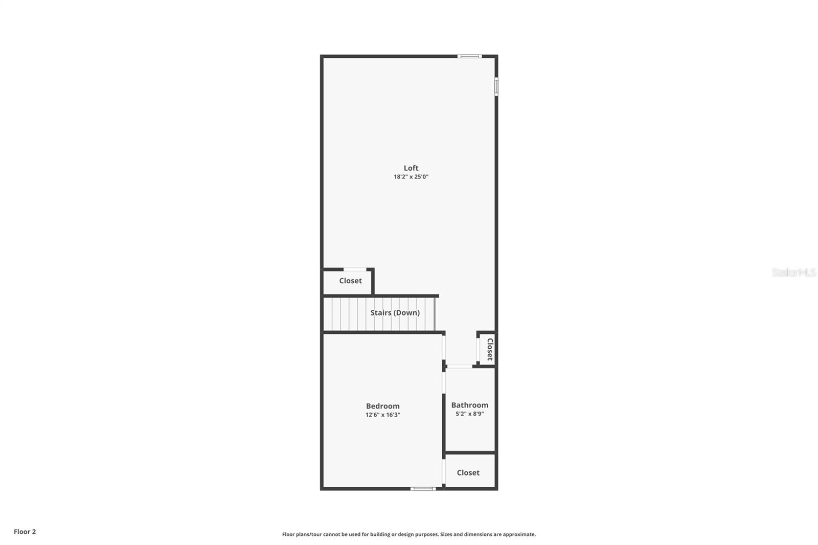836 Terrapin Dr Property Photo 36