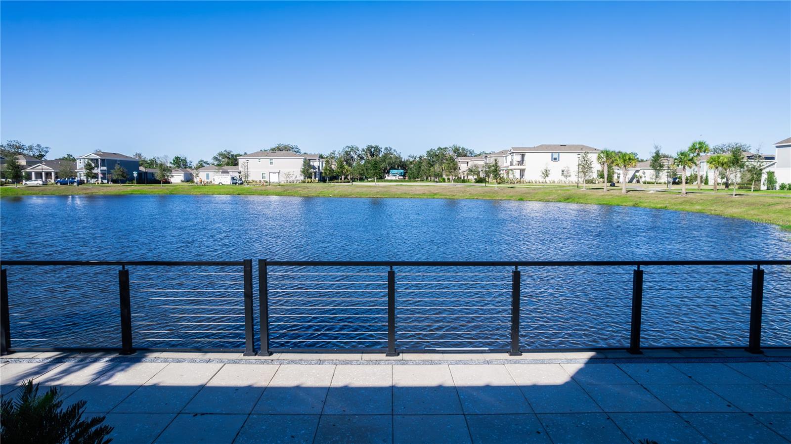 836 Terrapin Dr Property Photo 39