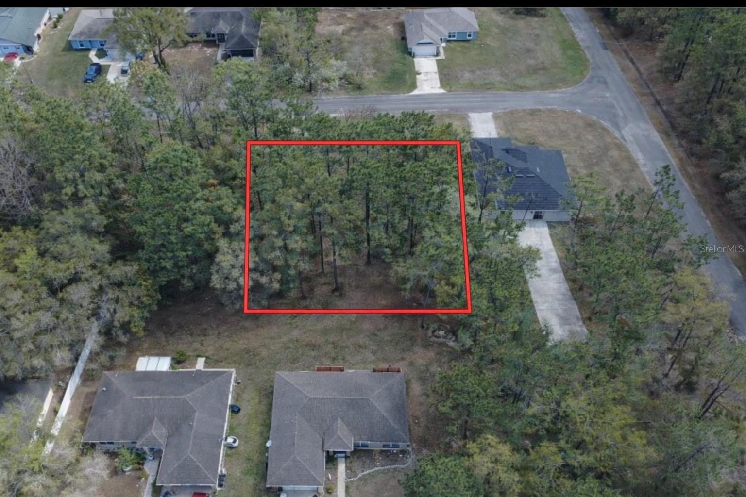9080 N Akola Way #8 Property Photo 2