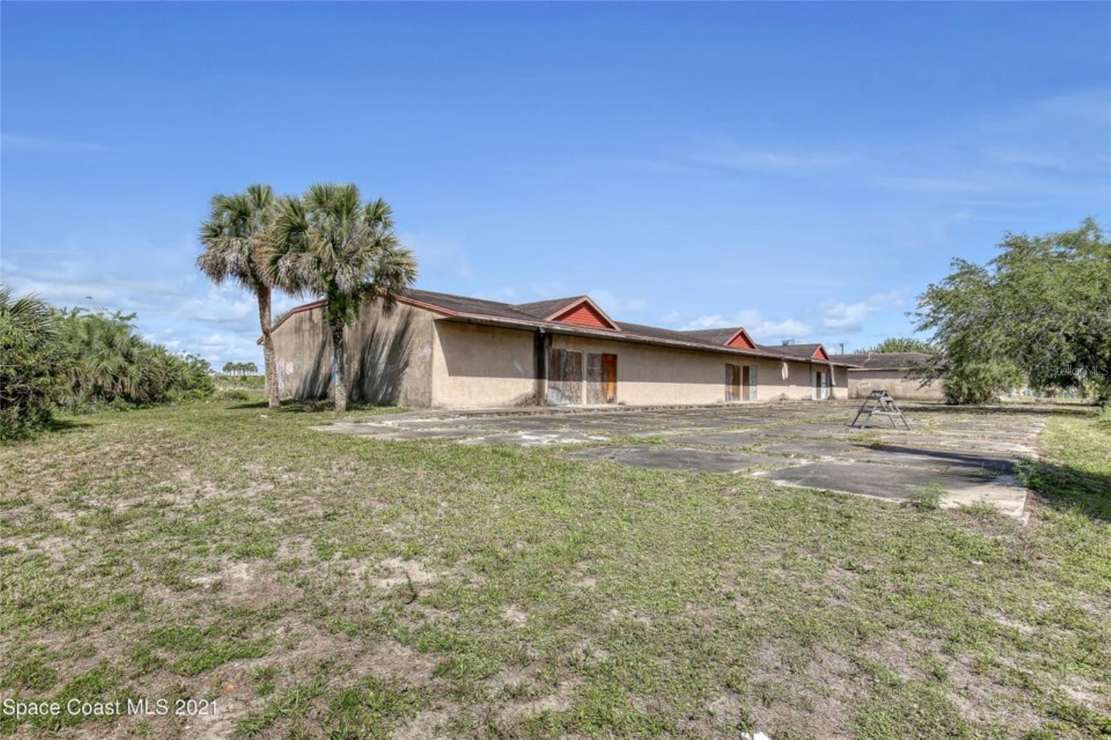 8251 Windover Way Property Photo 14