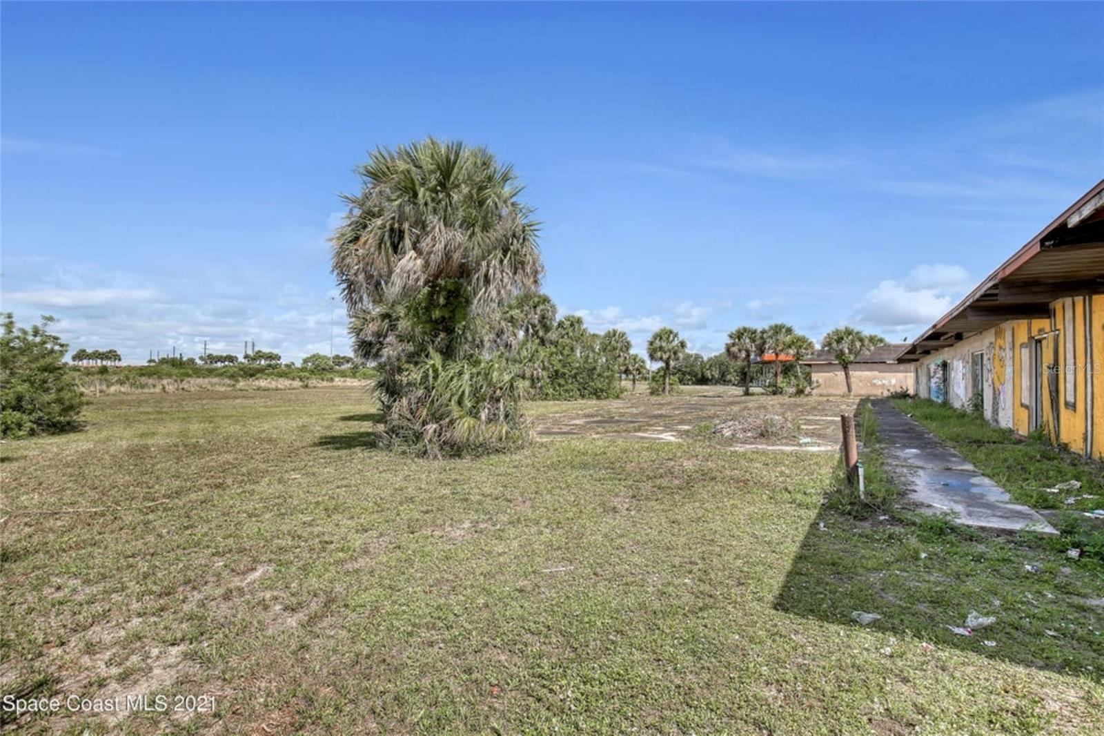 8251 Windover Way Property Photo 15