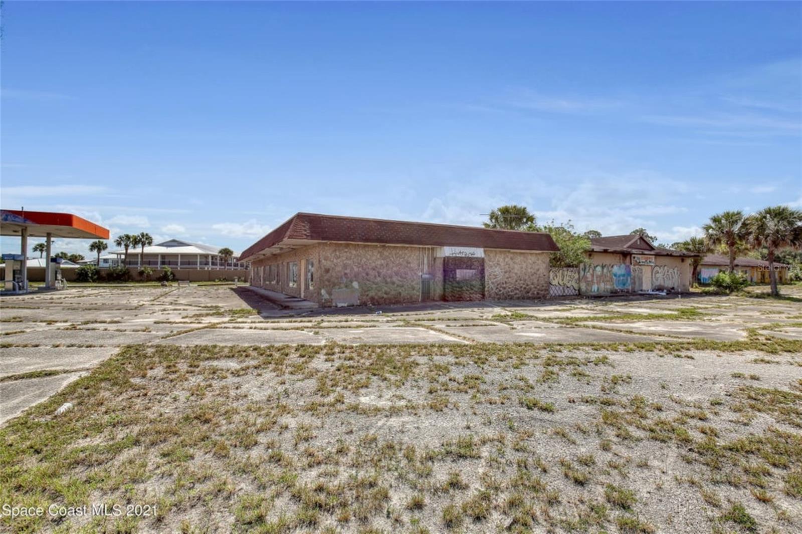 8251 Windover Way Property Photo 17