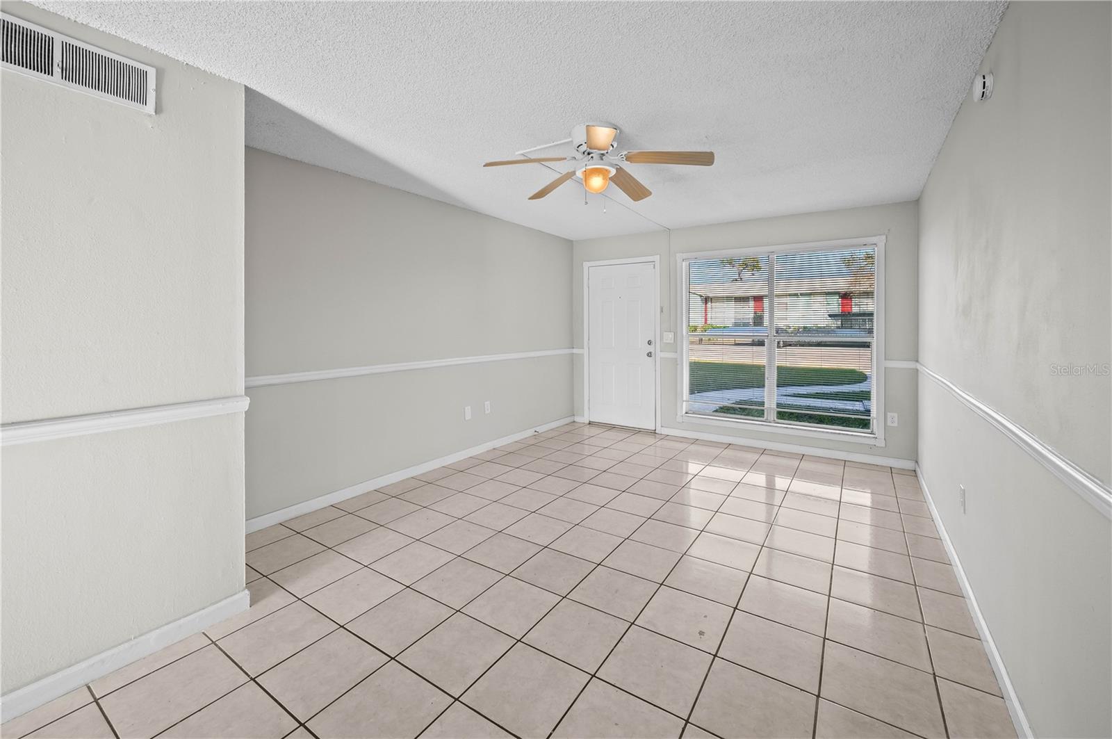 1896 Caralee Blvd #2 Property Photo 2